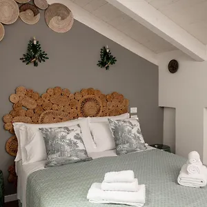 Appartement L'8 Boutique Design, Bologne